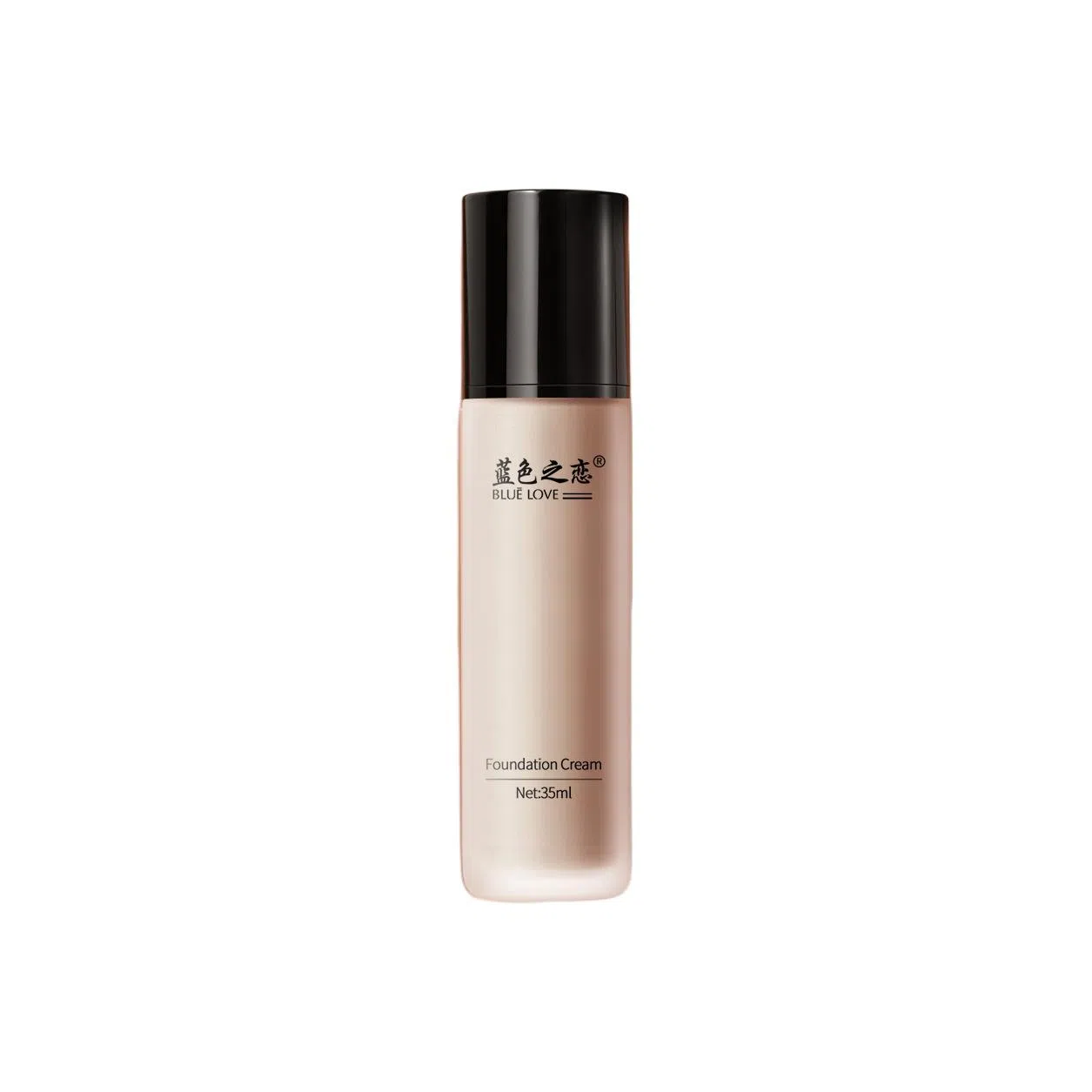 35ml