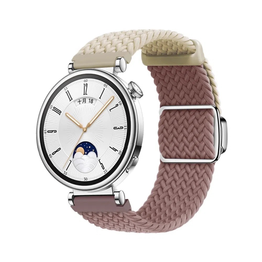 watchbondGT4 gt3gt2pro4pro 182022mm