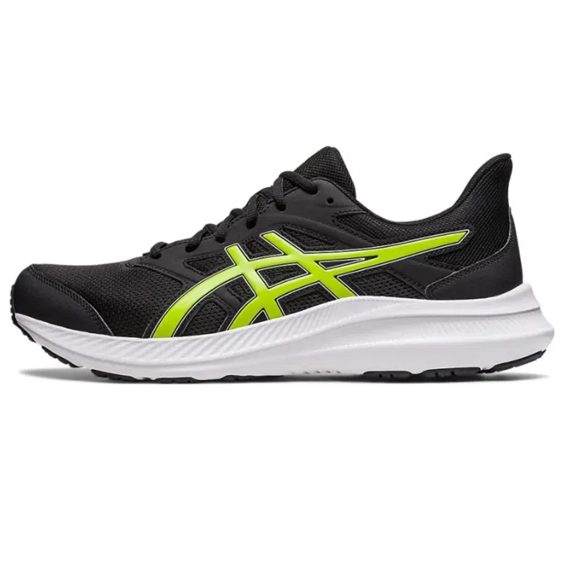 Asics Jolt 4