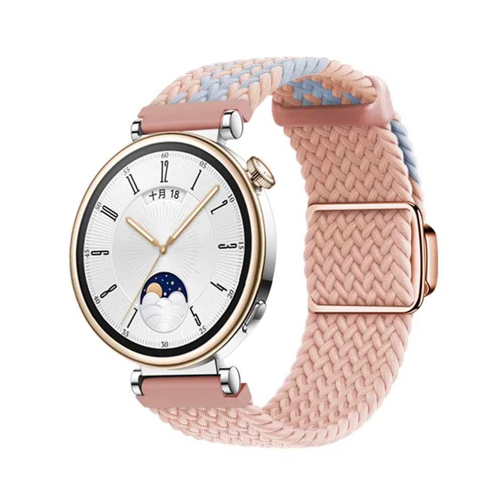 watchbondGT4 gt3gt2pro4pro 182022mm