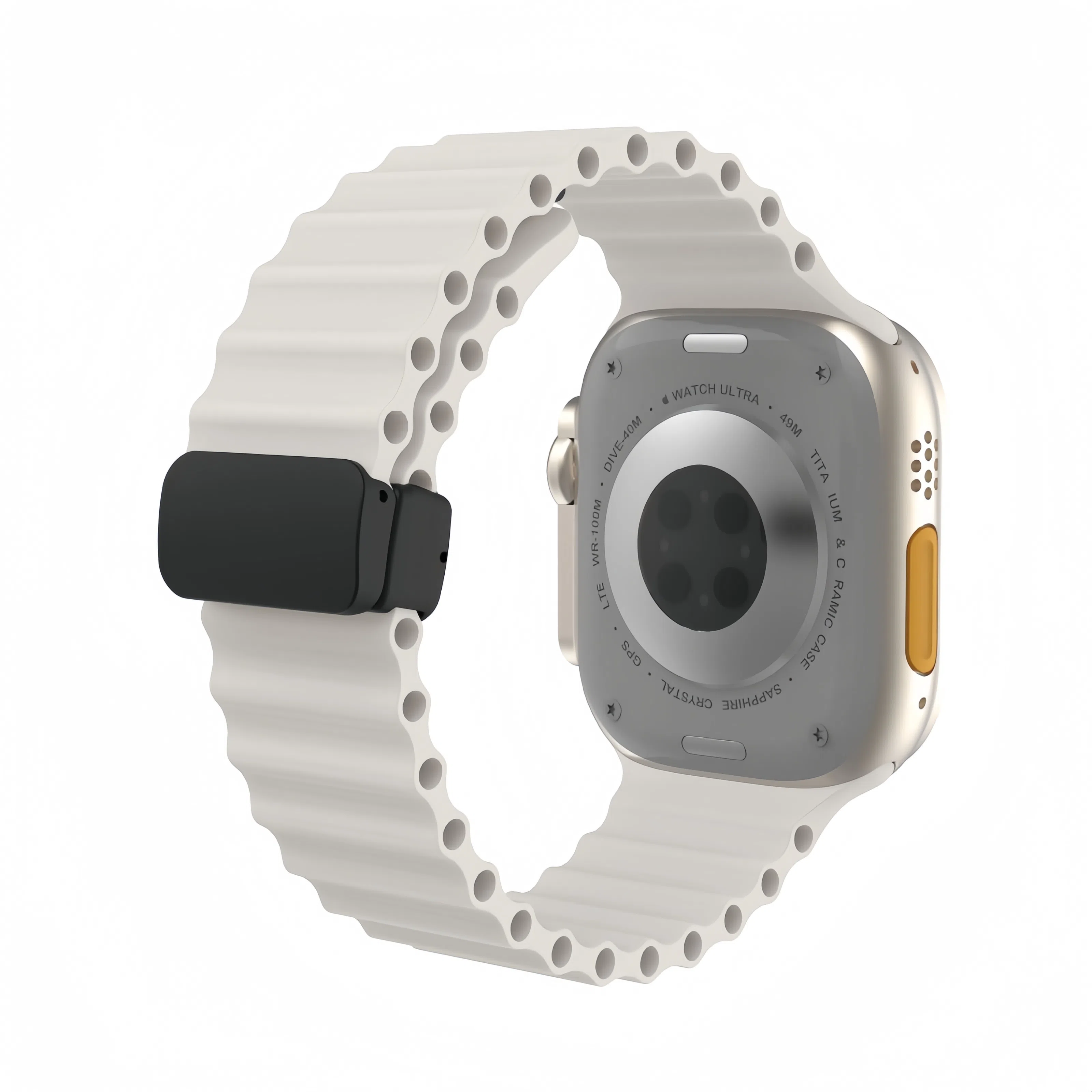 wepro Apple WatchS9S8S7SEUltra2