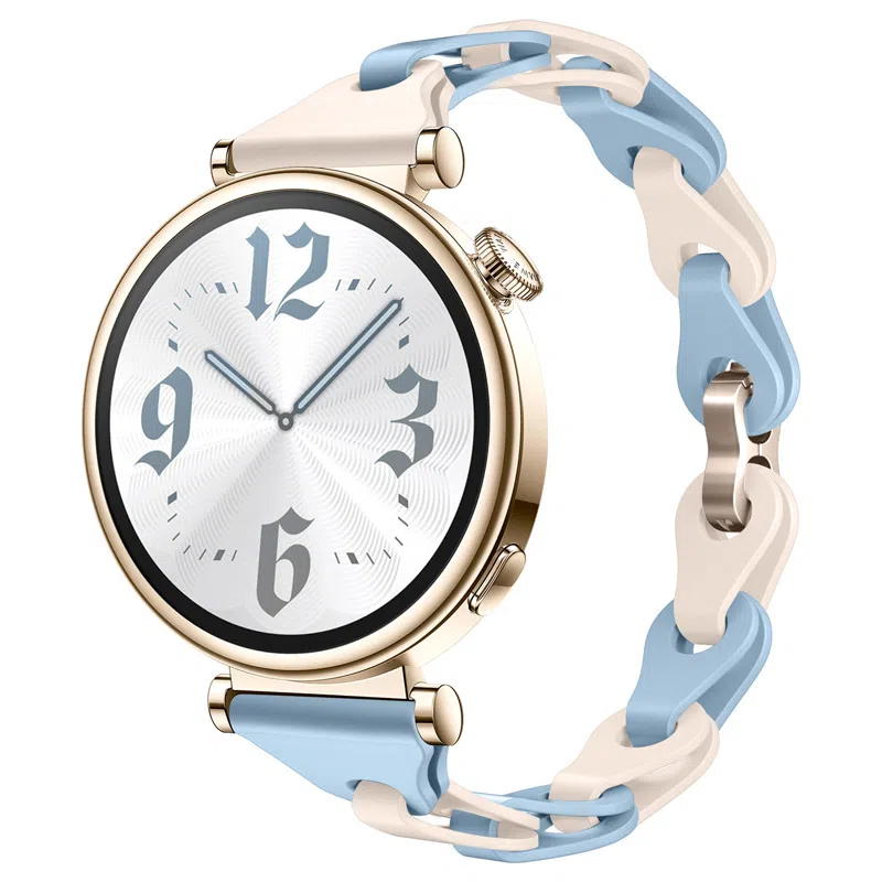 watchbond GT4gt32progt44pro3pro2e 18mm41mm