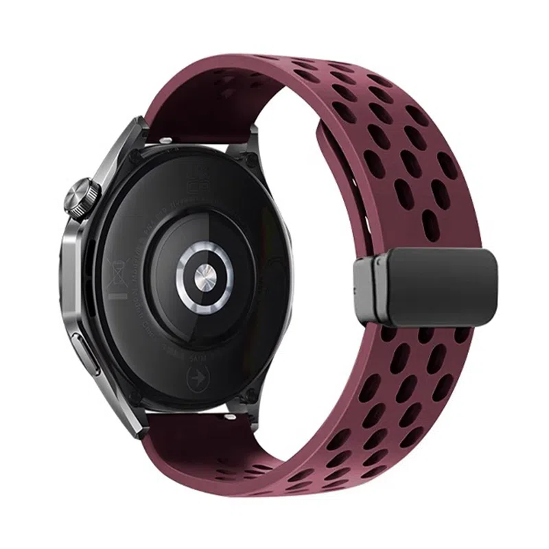 penc iwatch Watch34ProGT2GT3GT4 ProBuds 2GS3 iGS4 Pro