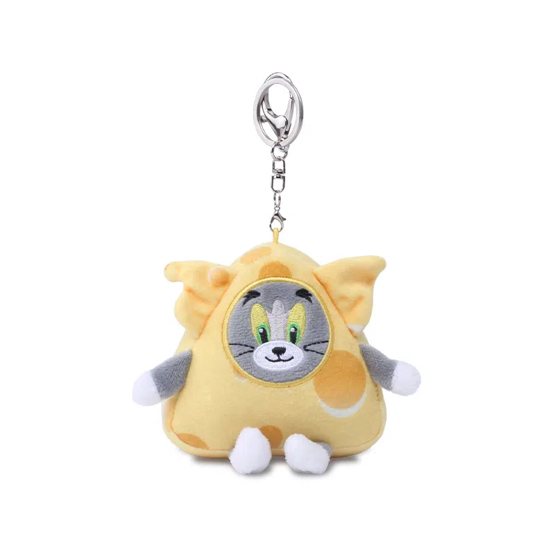 HUGKIS