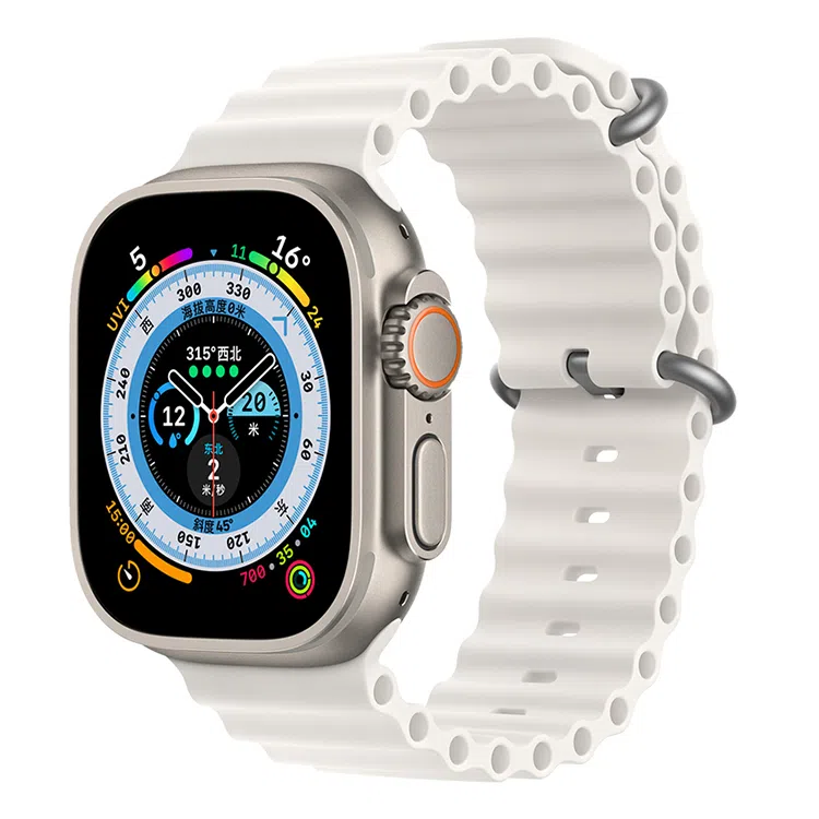 BIAZE iwatch8apple watch iwatchSE76Ultra