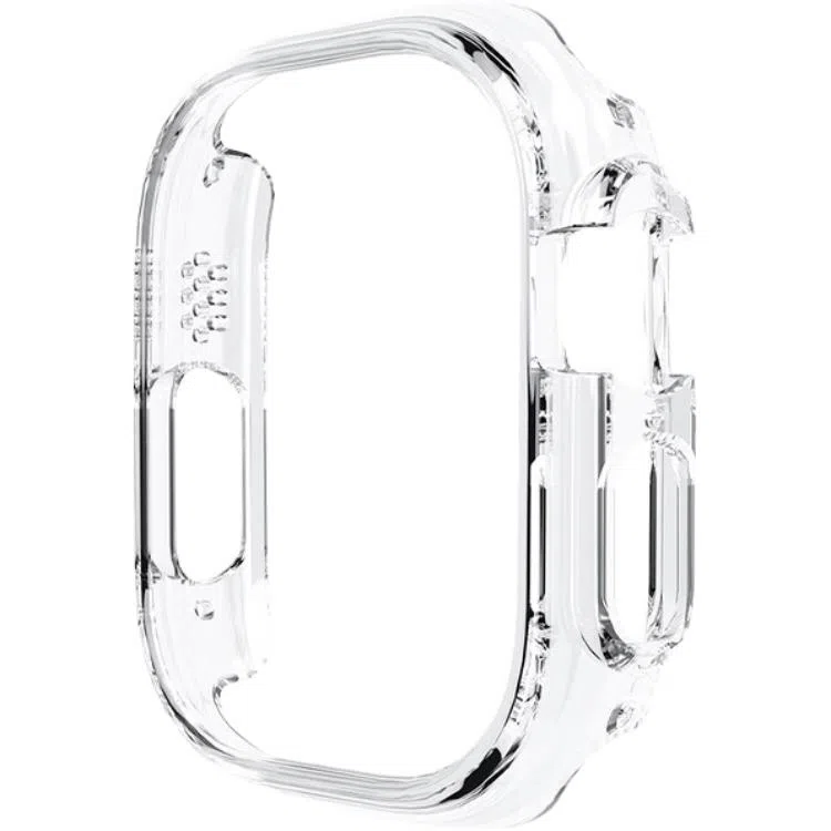 FZRT Apple Watch ultraultra2
