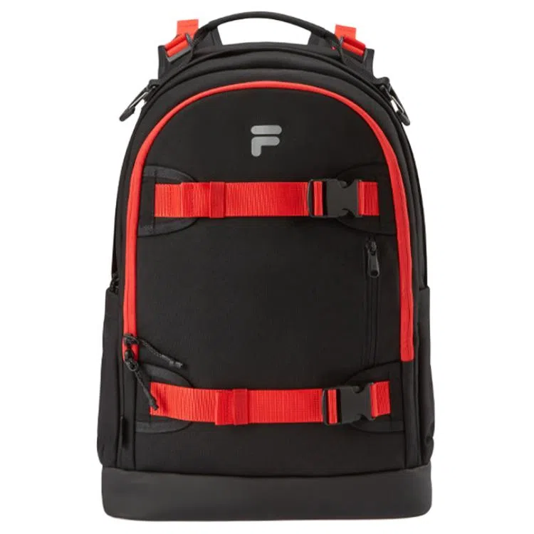 FILA FUSION