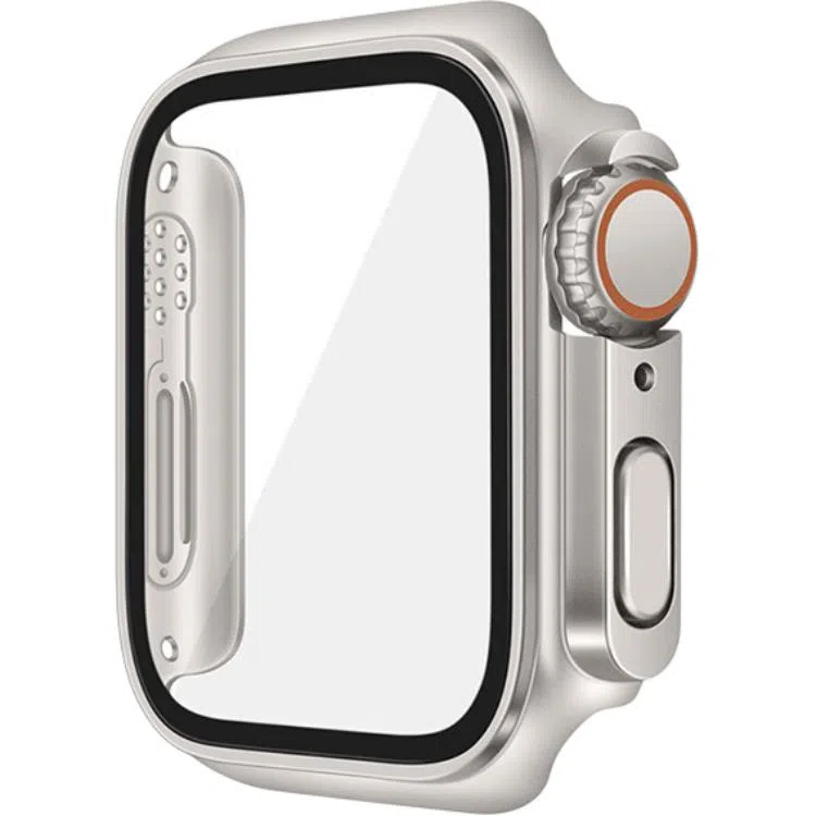 FZRT applewatchS9iwatch8 ultra S7