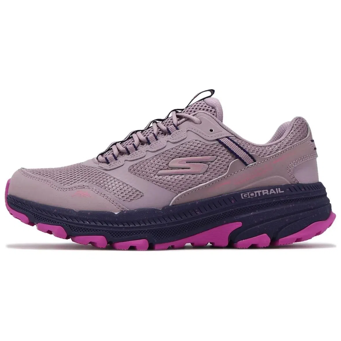 Skechers WOMEN'S GO