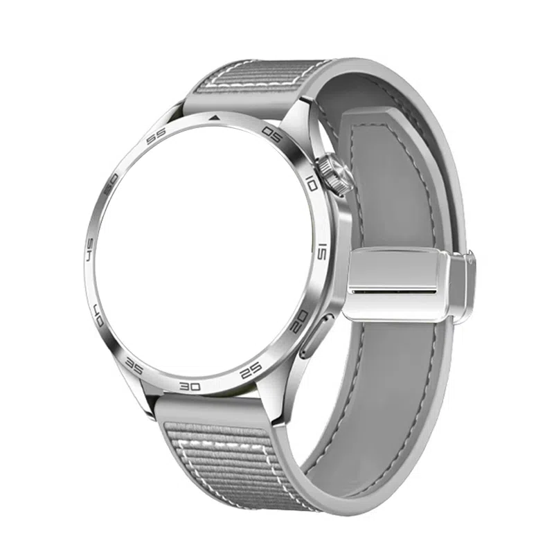 penc iwatch EasyFit Watch34ProGT2GT3GT4 ProBuds 2GS3 iGS4 Pro