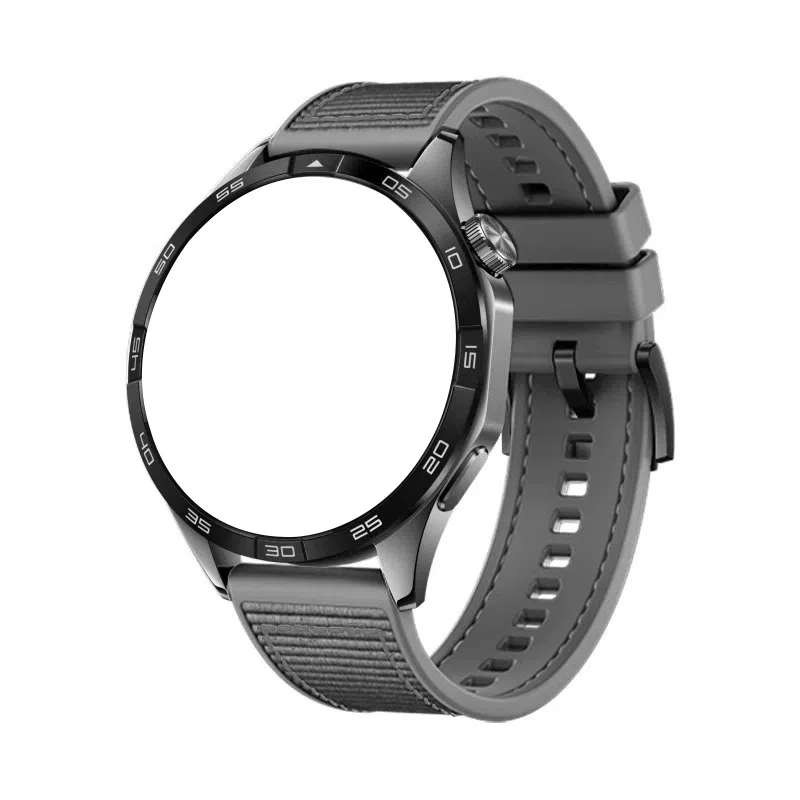 penc iwatch EasyFit Watch34ProGT2GT3GT4 ProBuds 2GS3 iGS4 Pro