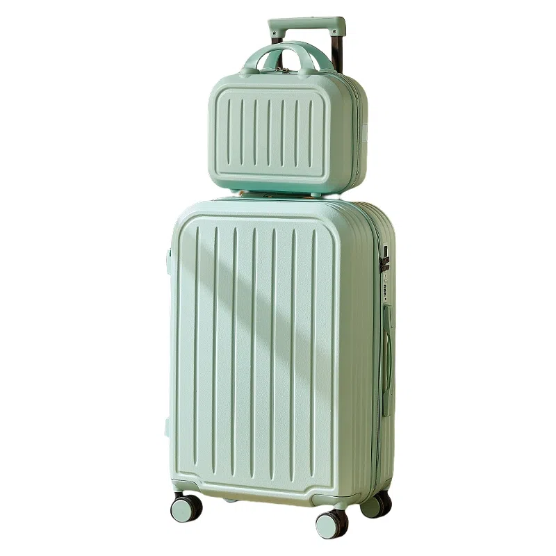 WORM'S HOME ABS+PC 20242622