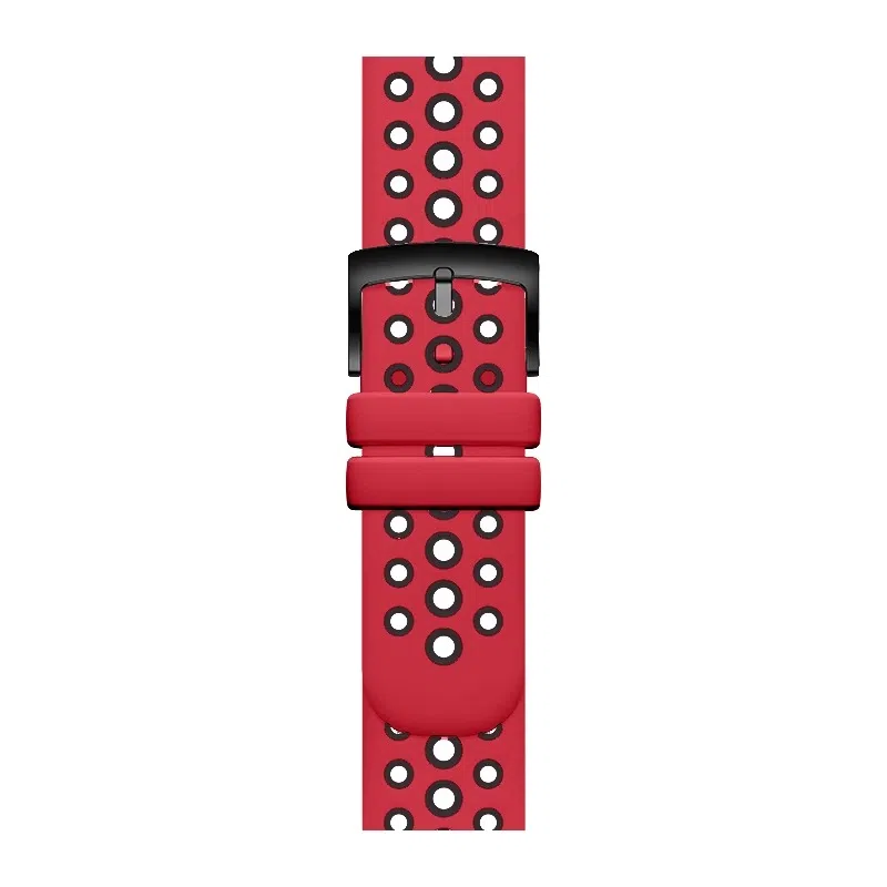 penc iwatch EasyFit Watch34ProGT2GT3GT4 ProBuds 2GS3 iGS4 Pro