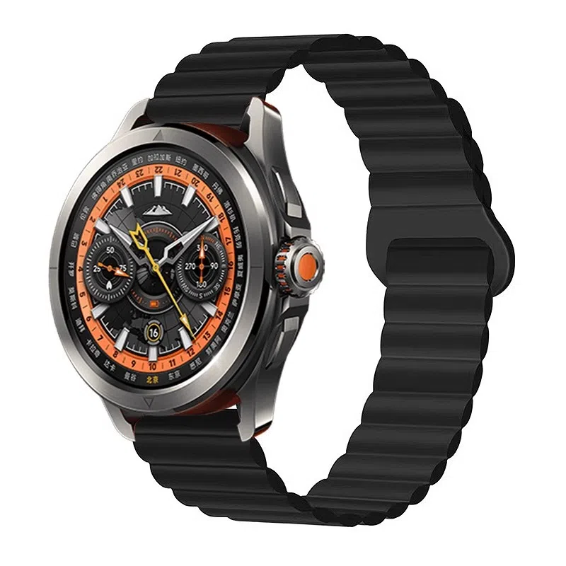 watchS4 SportS321procolor2 215mm