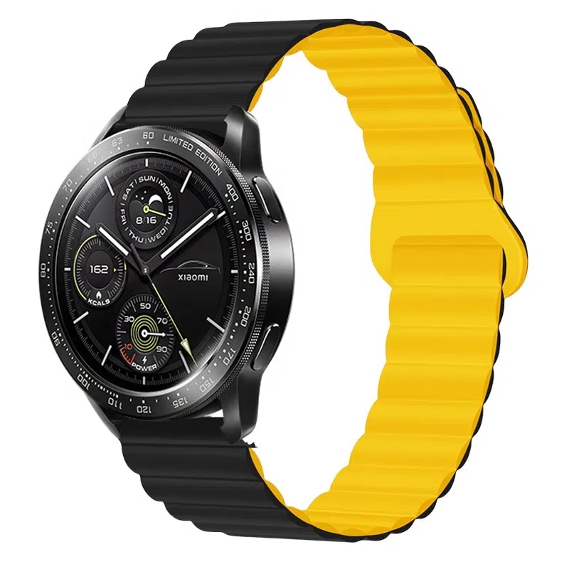 watchS4 SportS321procolor2 215mm