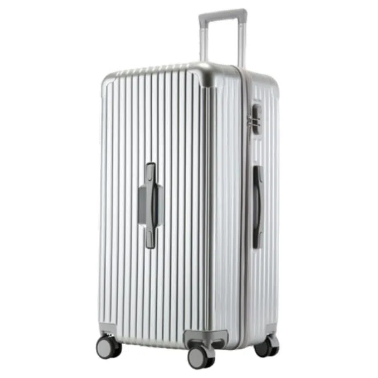 CARTELO PC 2024262228