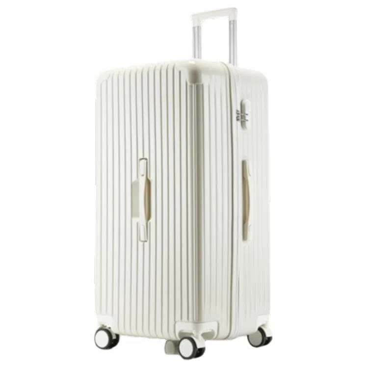 CARTELO PC 2024262228