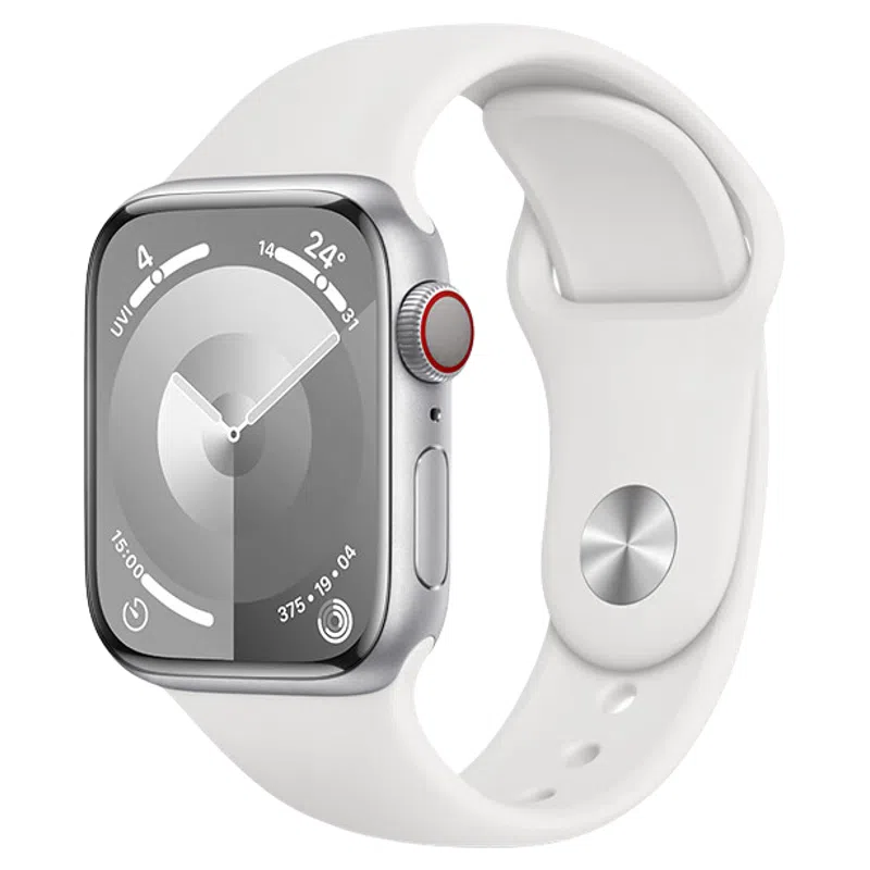 FZRT Apple Watch Series9iwatch87654321se ultra2