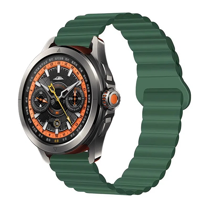 watchS4 SportS321procolor2 215mm
