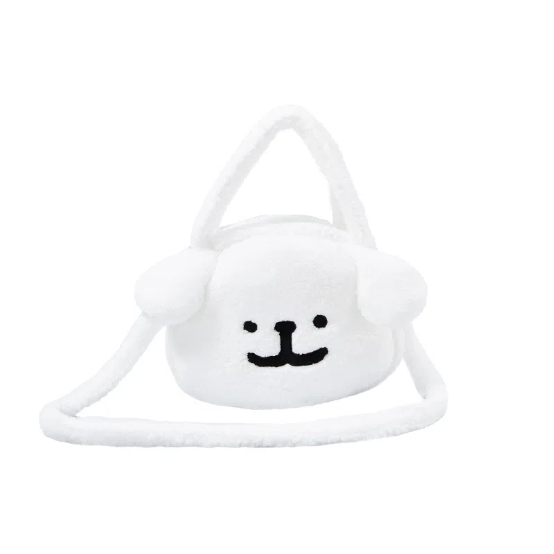 The Green Party 10-35cm