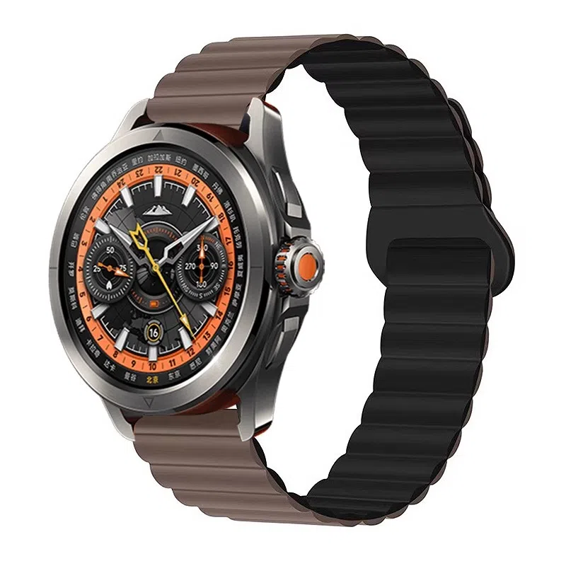 watchS4 SportS321procolor2 215mm