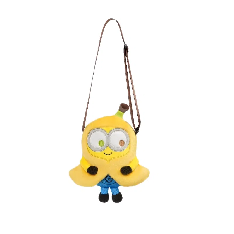 MINIONS Tim 9cm25cm