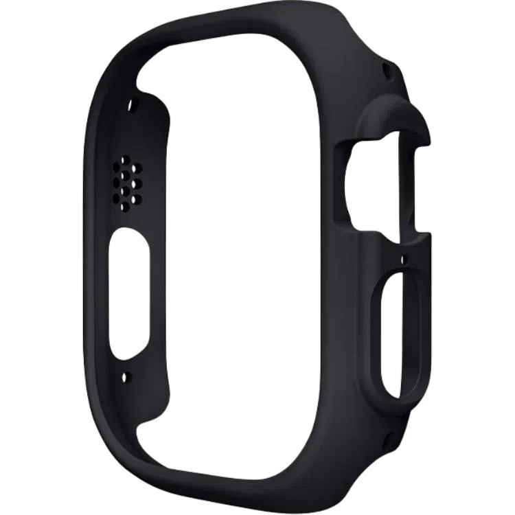 FZRT Apple Watch ultraultra2