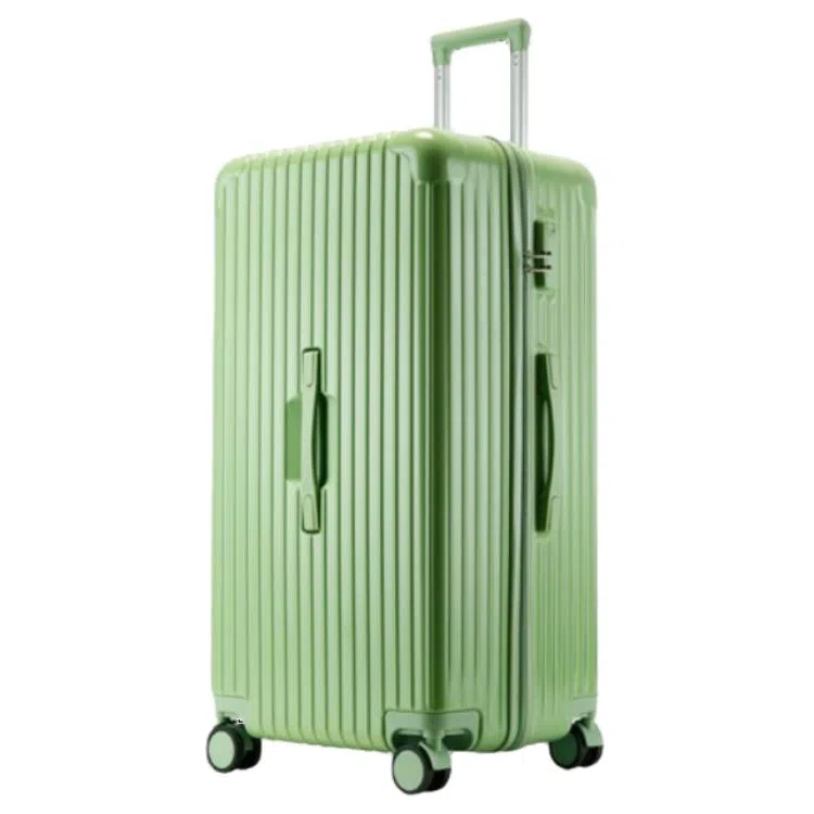 CARTELO PC 2024262228