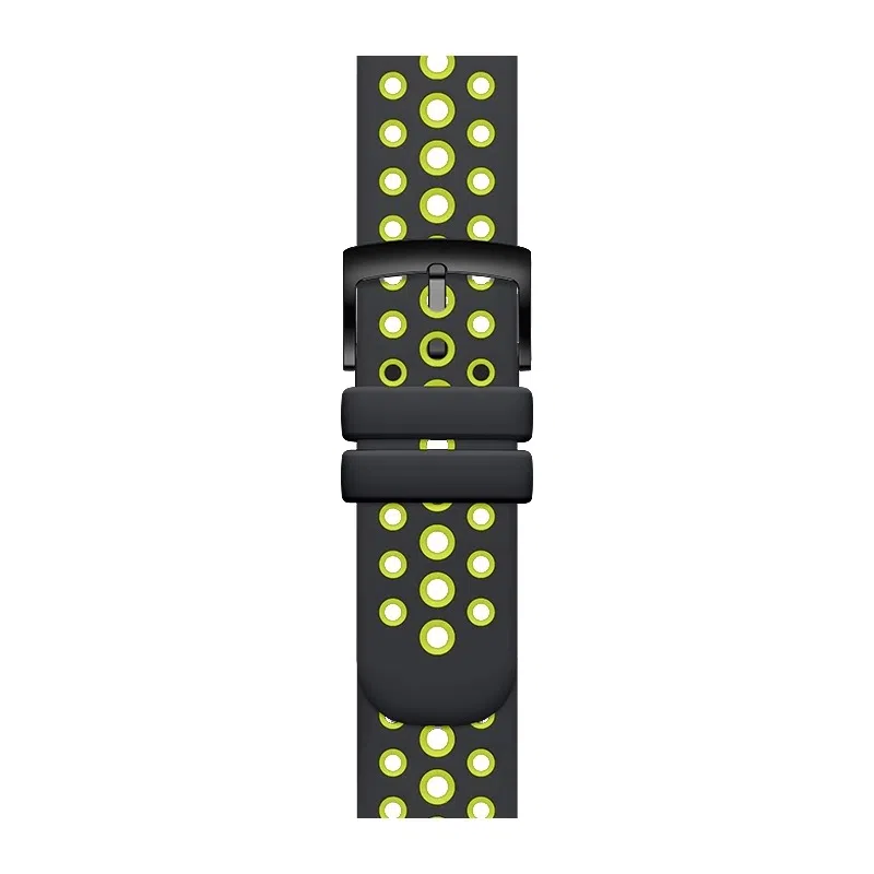 penc iwatch EasyFit Watch34ProGT2GT3GT4 ProBuds 2GS3 iGS4 Pro