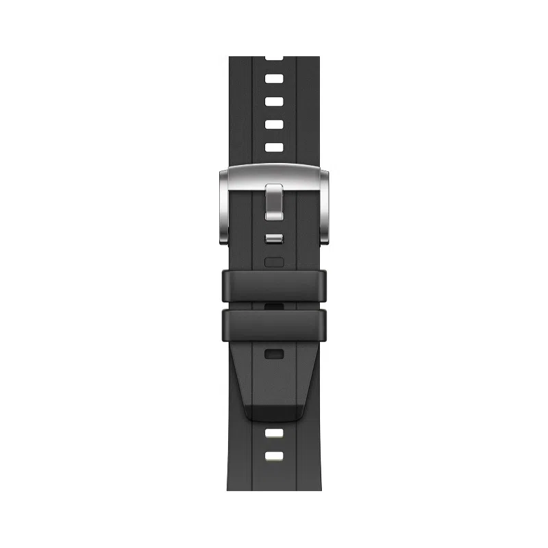 penc iwatch EasyFit Watch34ProGT2GT3GT4 ProBuds 2GS3 iGS4 Pro