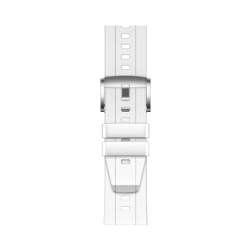 penc iwatch EasyFit Watch34ProGT2GT3GT4 ProBuds 2GS3 iGS4 Pro