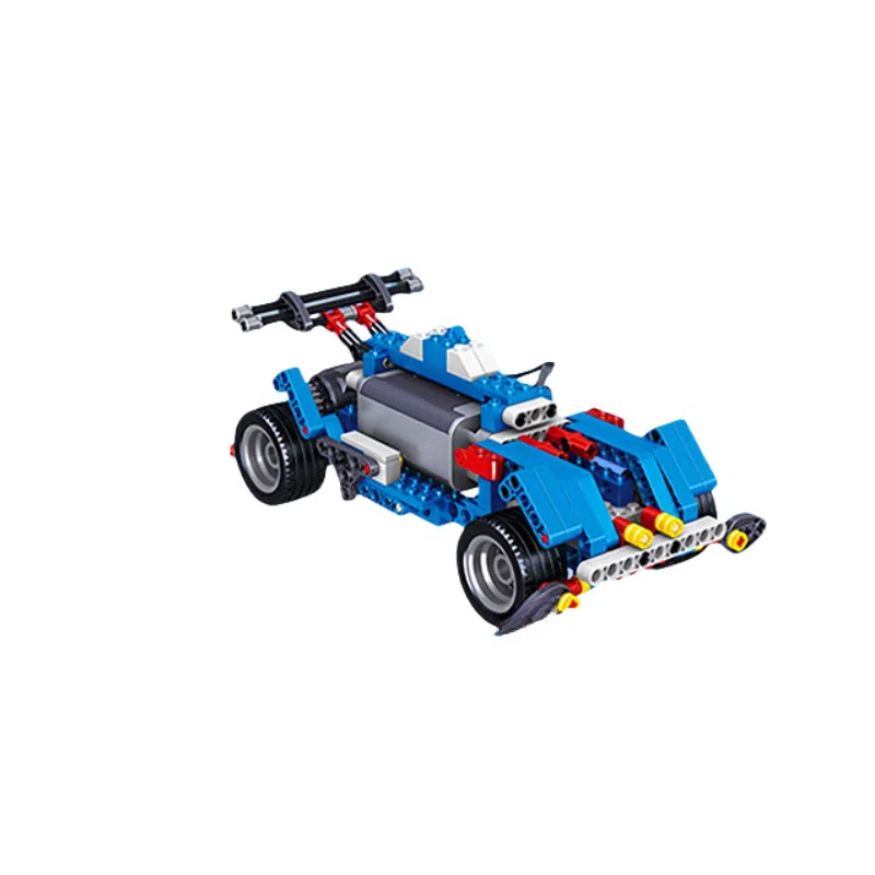 864pcs bcjqrh