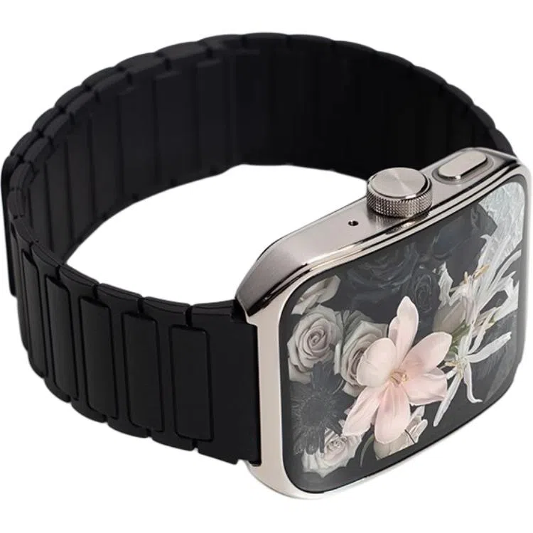FZRT oppowatch4prowatchX2watch3pro