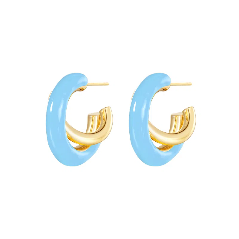 Social Talent C 925