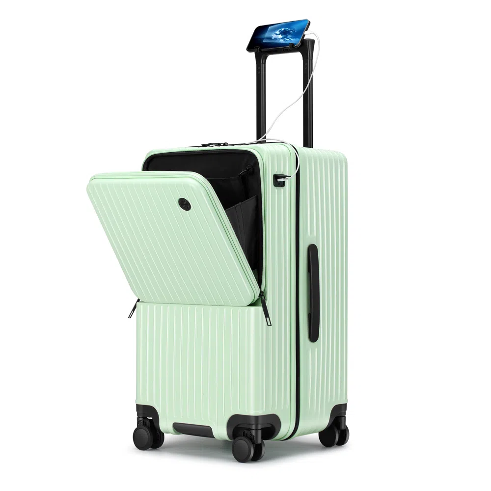 KOSITU PC 2024262830