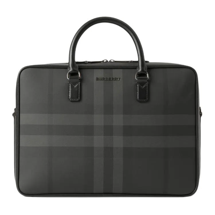 Burberry Ainsworth