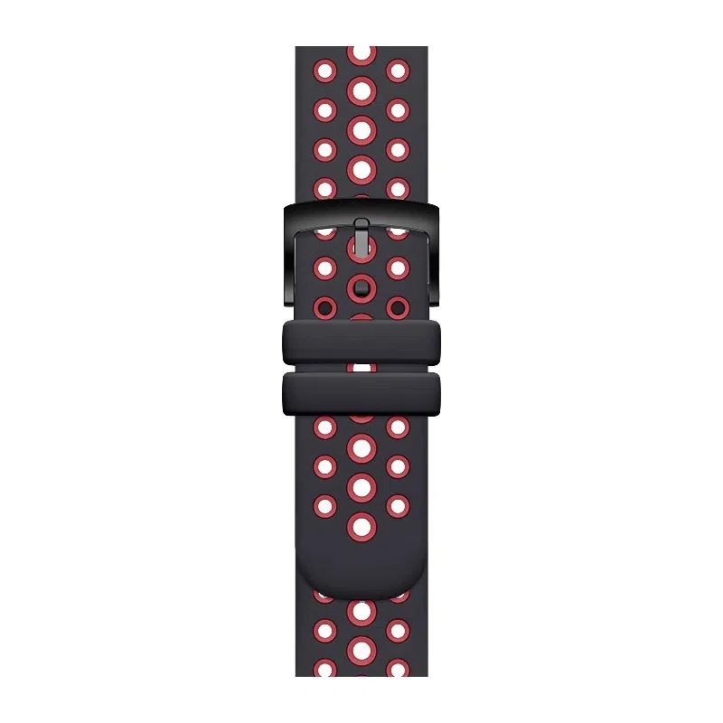 penc iwatch EasyFit Watch34ProGT2GT3GT4 ProBuds 2GS3 iGS4 Pro