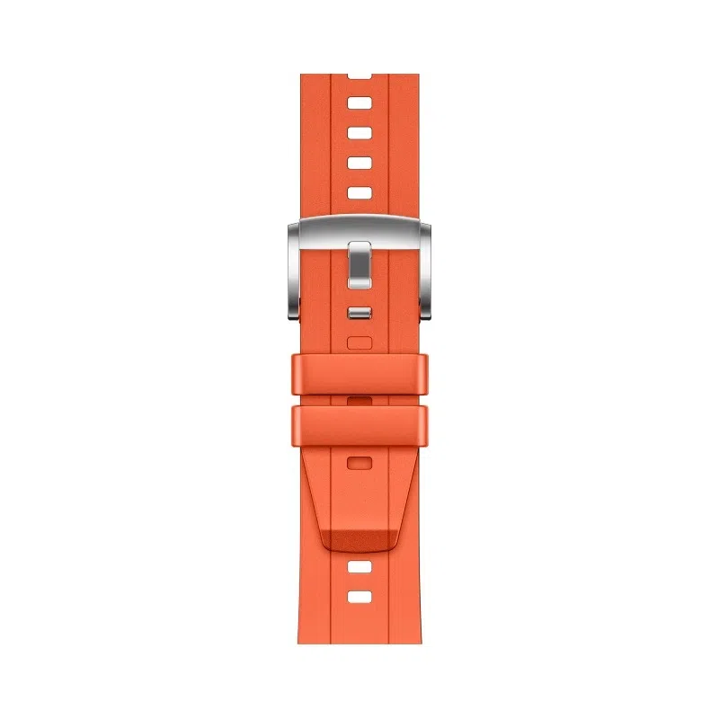 penc iwatch EasyFit Watch34ProGT2GT3GT4 ProBuds 2GS3 iGS4 Pro
