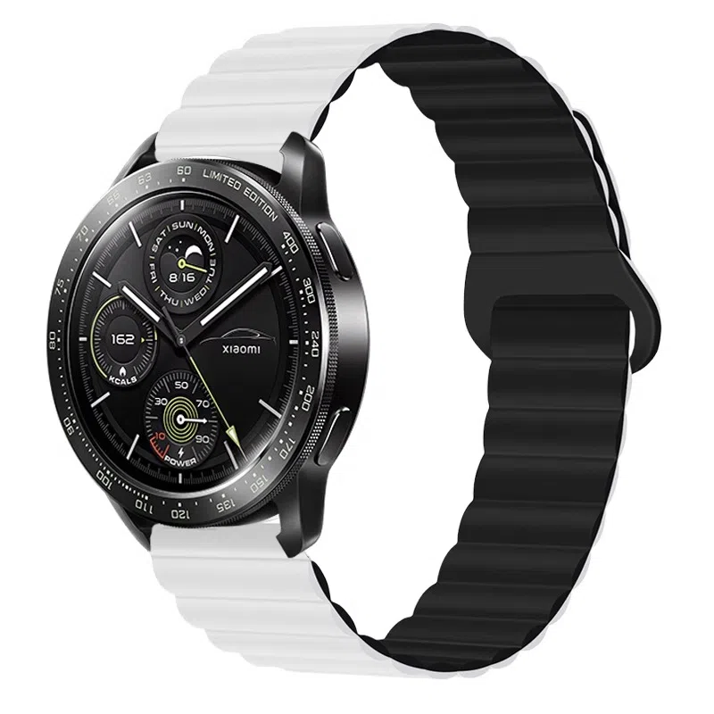 watchS4 SportS321procolor2 215mm