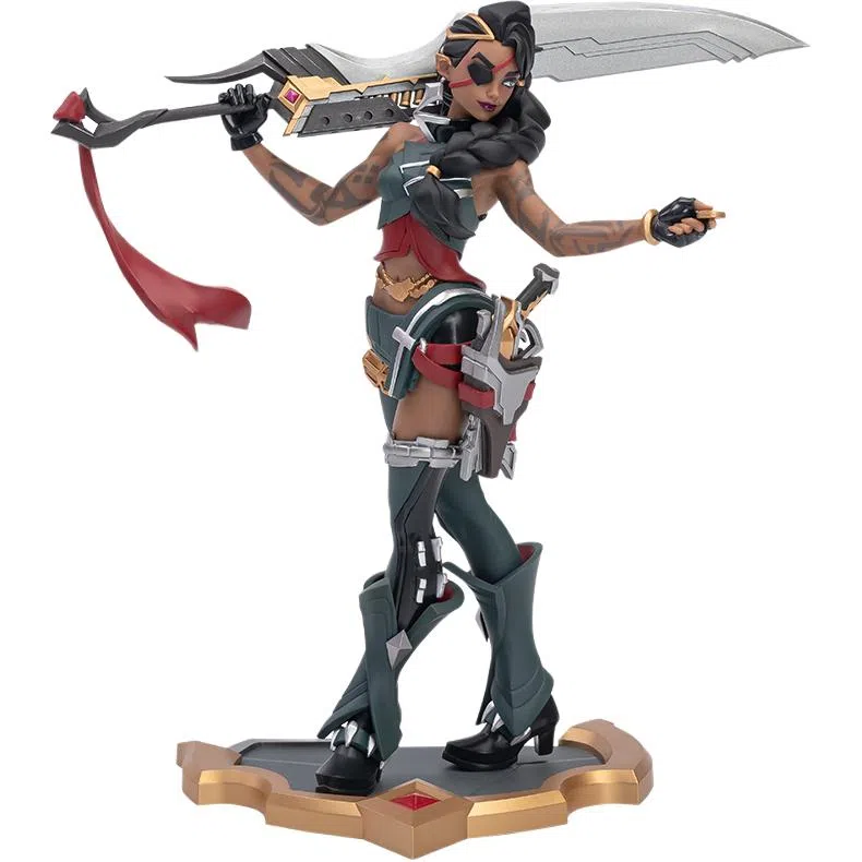 LEAGUE OF LEGENDS LOL