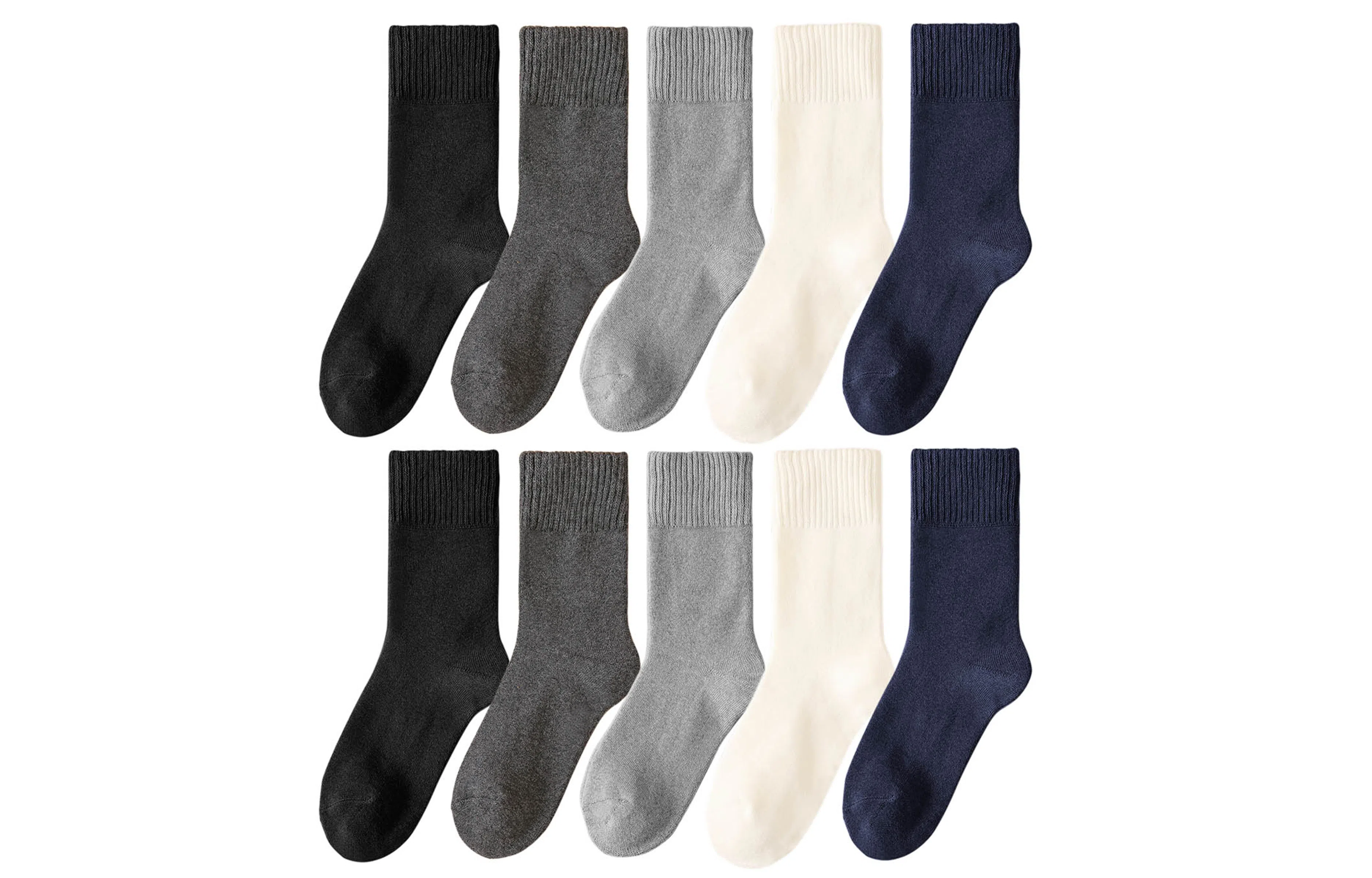 Caramella x i look like 10