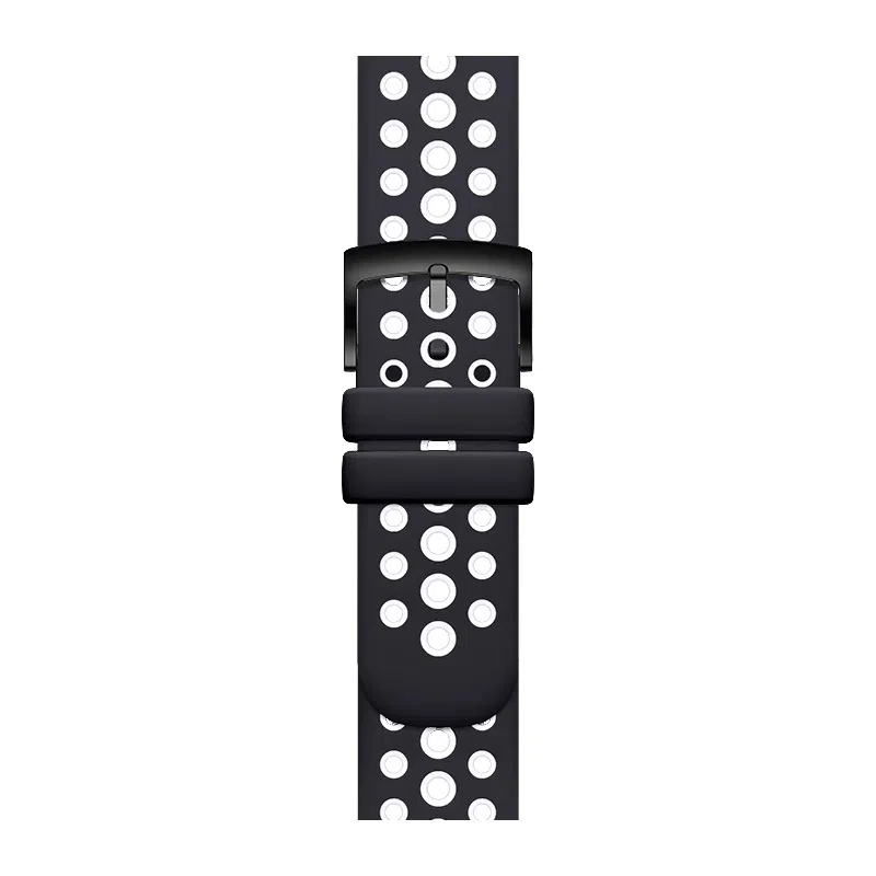 penc iwatch EasyFit Watch34ProGT2GT3GT4 ProBuds 2GS3 iGS4 Pro