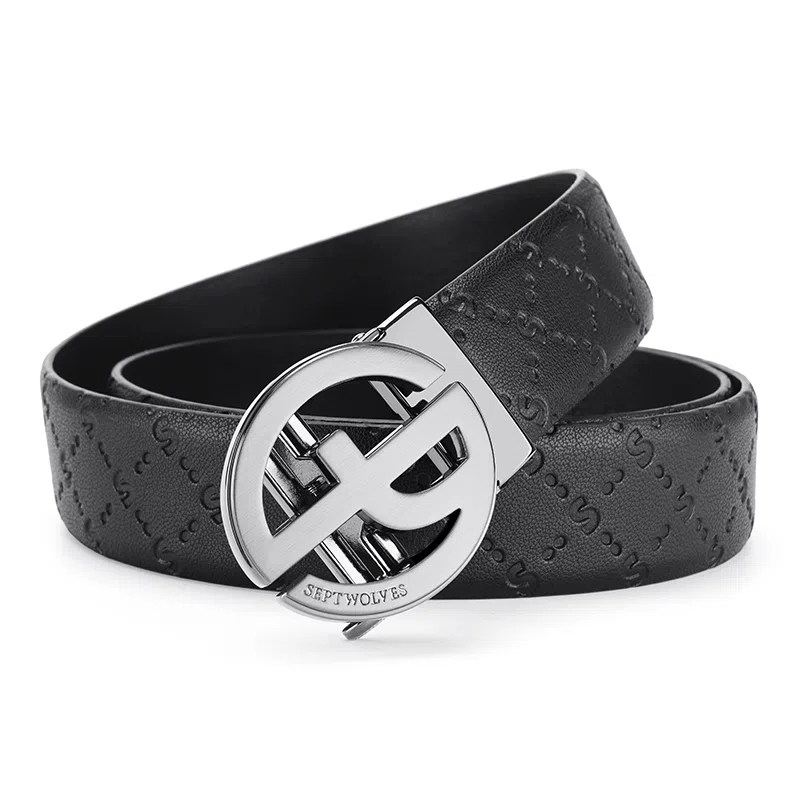 SEPTWOLVES logo 3.5cm