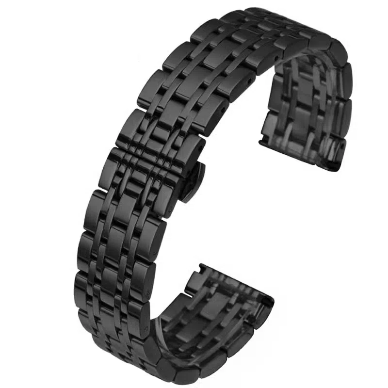 FZRT AR192511244 14mm