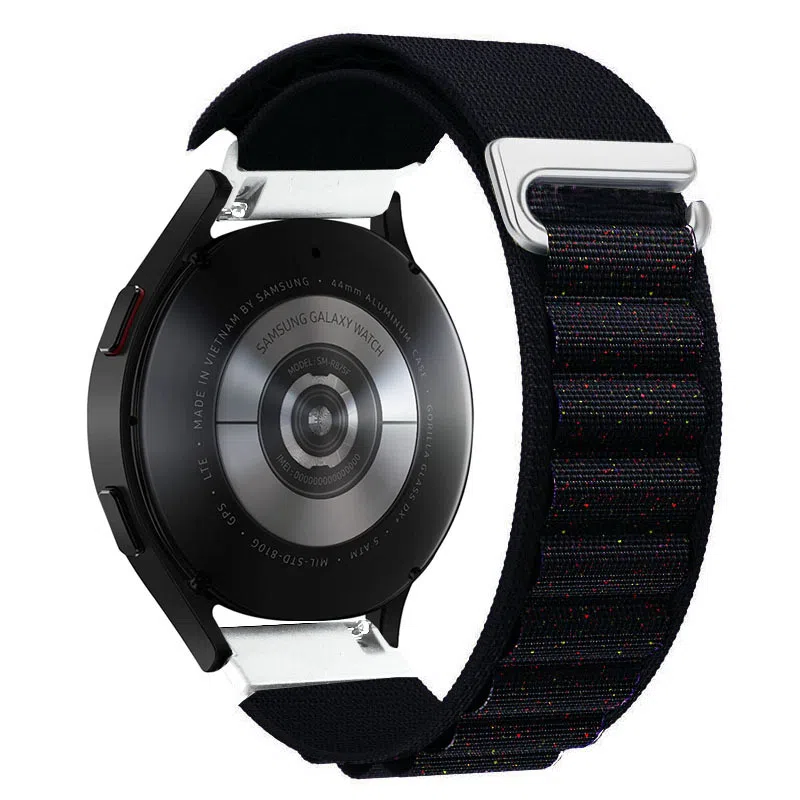 MSSM HUAWEI GT4GT34pro