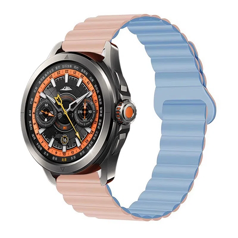watchS4 SportS321procolor2 215mm