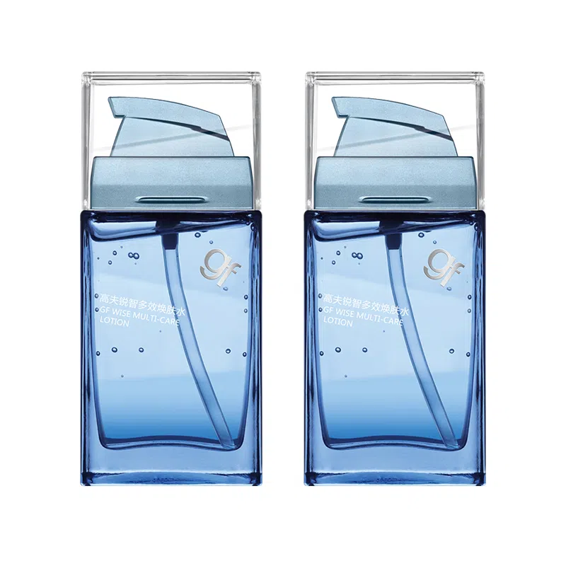 75ml*2
