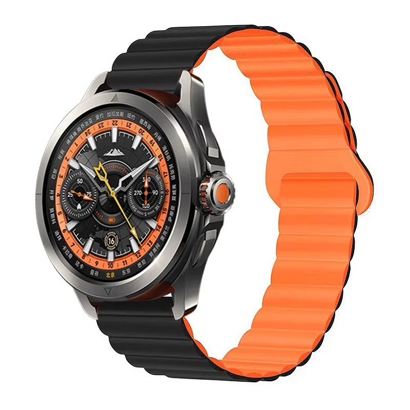 watchS4 SportS321procolor2 215mm