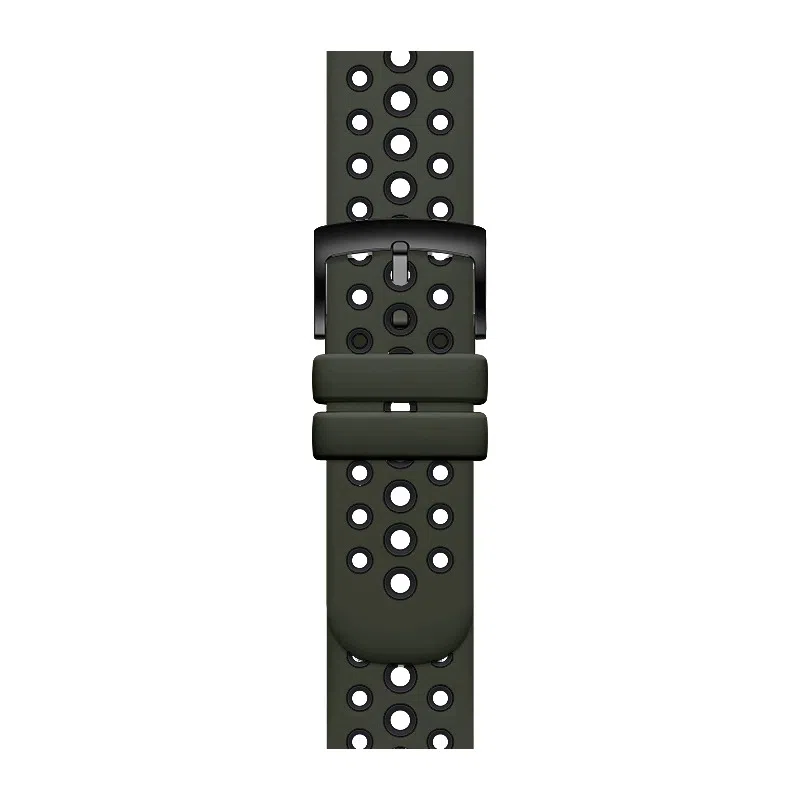 penc iwatch EasyFit Watch34ProGT2GT3GT4 ProBuds 2GS3 iGS4 Pro