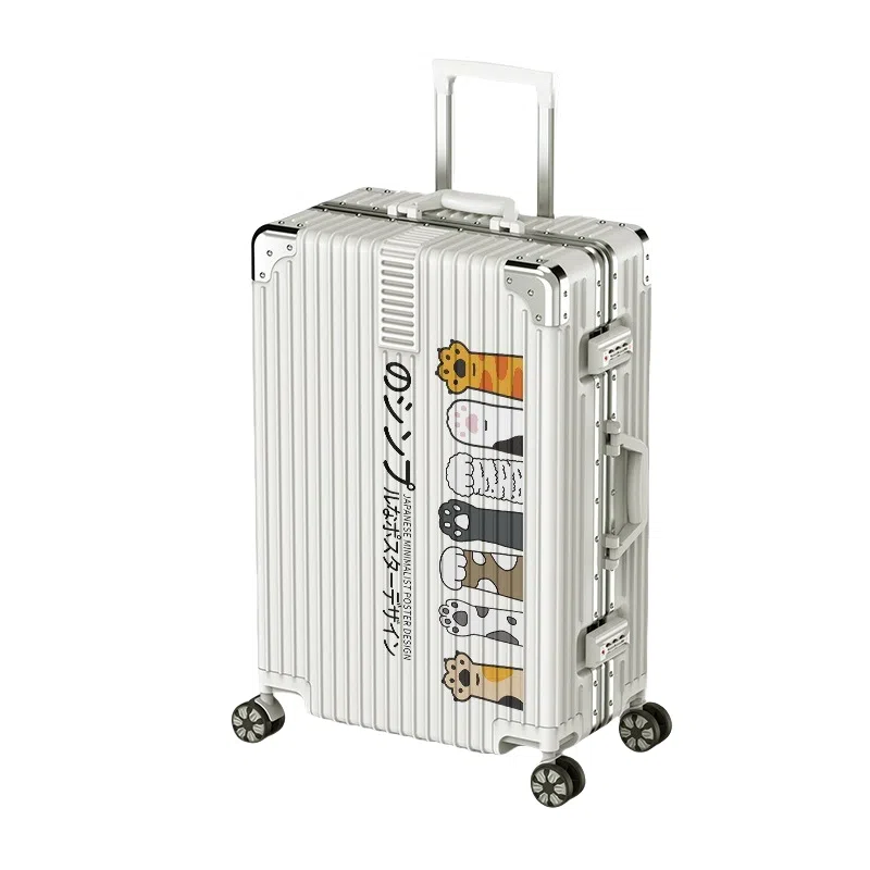 WORM'S HOME ABS 202422